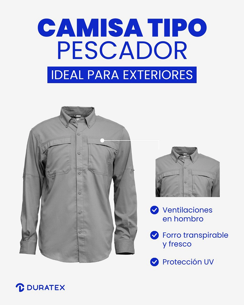 Imagen Corporativa