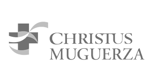 Cliente 10